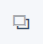 mceclip2.png