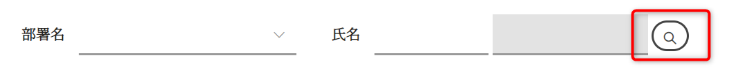 mceclip0.png