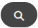 mceclip9.png