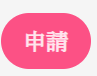 mceclip11.png