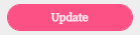 mceclip1.png